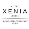 Hotel Xenia