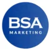 BSA Marketing