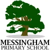 Messingham Primary School
