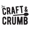 Craft & Crumb