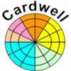 Cardwell Primary School