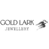 Gold Lark Jewellery