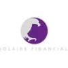 Iolaire Financial