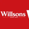 Willsons