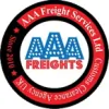 AAA Freight Services