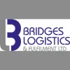 Bridges Logistics & Fulfilment