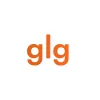 Global Legal Group