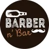 Barber N Bar