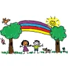 The Kindergarten Nursery School