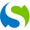 Simply I T