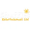 Shuffles Entertainment