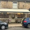 The Priory Burford