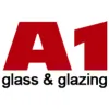 A1 Glass & Glazing
