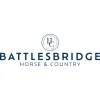 Battlesbridge Horse & Country