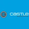 Castle Residential