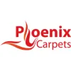 Phoenix Carpets