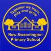 New Swannington Primary School