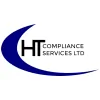 H T Compliance Services