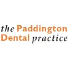 Paddington Dental Practice