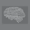 Inner Mind Hypnotherapy