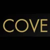 Cove Plumbing & Heating