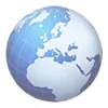 Global Export Services