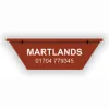 Martlands Skip Hire