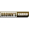 Browns Cargo