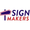 About Signs