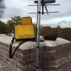 S & S Aerials