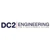 D C 2 Engineering