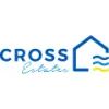 Cross Estates