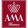 A M A Homes