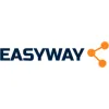 Easyway Systems & Support