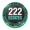 222 Estates