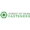 Forest Of Dean Fasteners