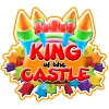 King of the Castle Scotland
