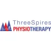 ThreeSpiresPhysiotherapy