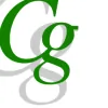 The Communications Group