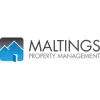 Maltings Property Management