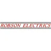 Robson Electrics