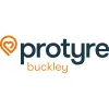 Buckley Tyres