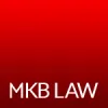 MKB Law