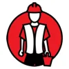 Hillside Electrical