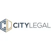 City Legal Services
