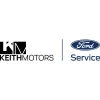 Keith Motors