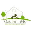 Oak Barn Vets