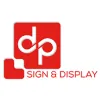 Digital Plus