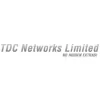 TDC Networks