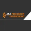 A&C Precision Engineering